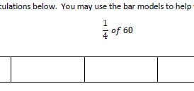 Bar models, percentage of amounts, reciprocals, equating fraction of amounts with percentage of amounts, rounding decimals to two decimal places, greater than, less than, percentage of a fraction of an amount.